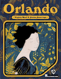Orlando